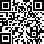 App Store QR Code